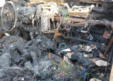 2016 Toyota Highlander Xle V6 from USA, damaged, VIN 5TDKKRFH7GS501186